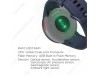 Xiaomi Huami Amazfit Verge Smartwatch